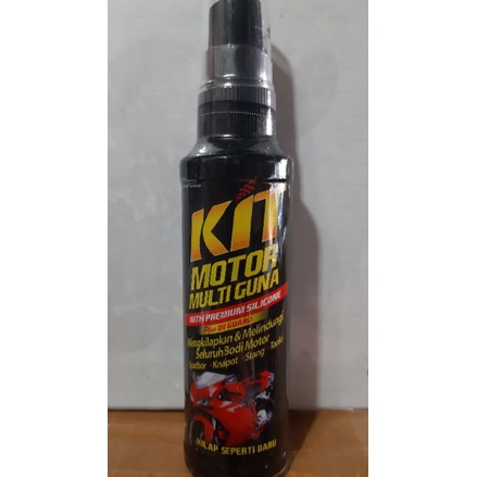 KIT MOTOR KIT SEMPROT PENGKILAP BODY MOTOR KIT CAIR KIT MOTOR KIT SPRAY CAIRAN PENGKILAP BODY MOTOR