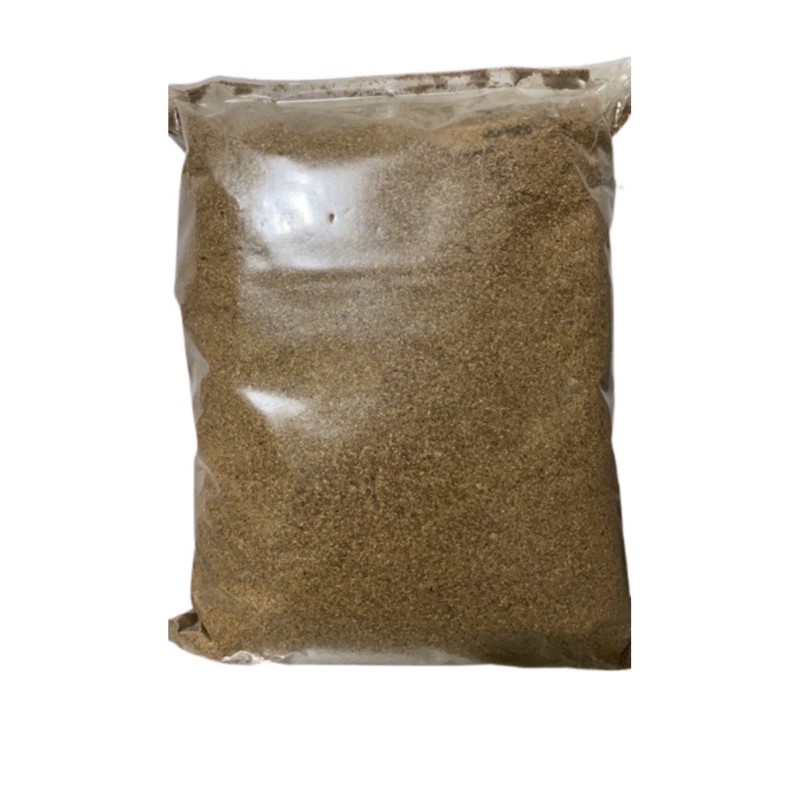 Ketumbar bubuk 1kg - Coriander powder