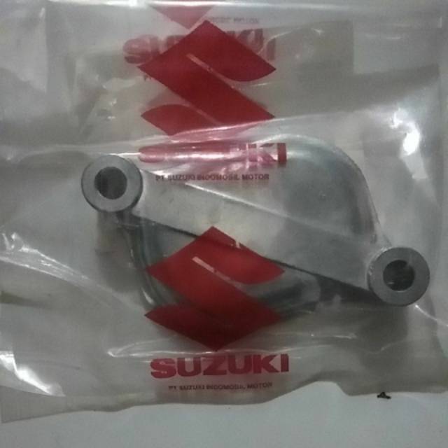 Tutup Klep Suzuki Smash Shogun 125 11175 09400