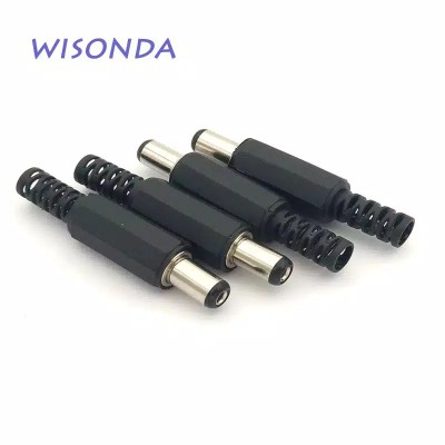 Outlet Outlet Soket Outlet Dc-022 Dc-005 Dc-022 Dc-005 Dc 10 Buah