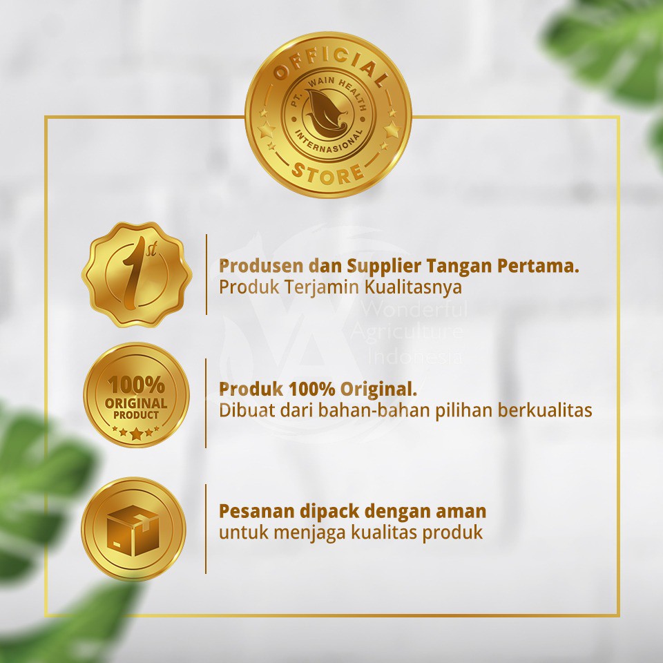 [NEW] Bunga Telang TUMPUK PREMIUM Bunga Telang Tumpuk Pewarna Alami Herbal Organik dan Sehat