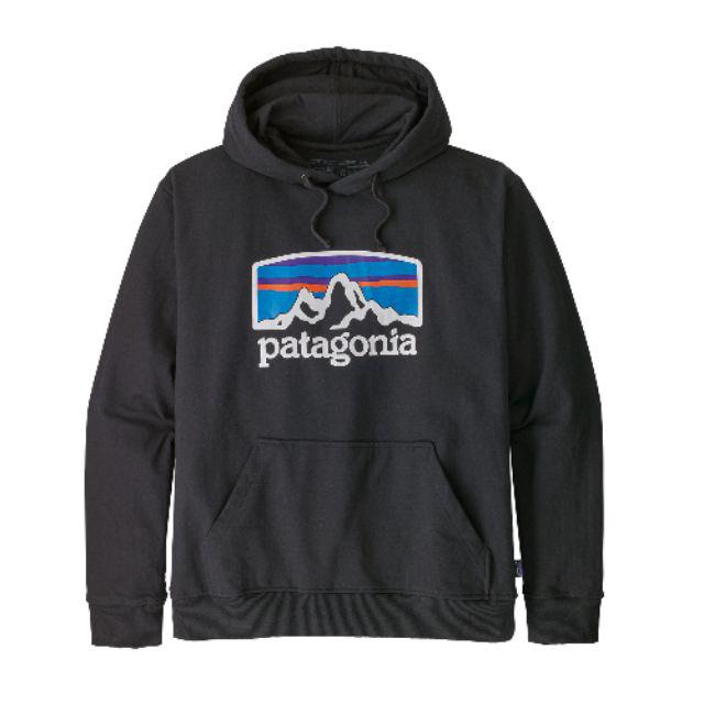 sweatshirts patagonia