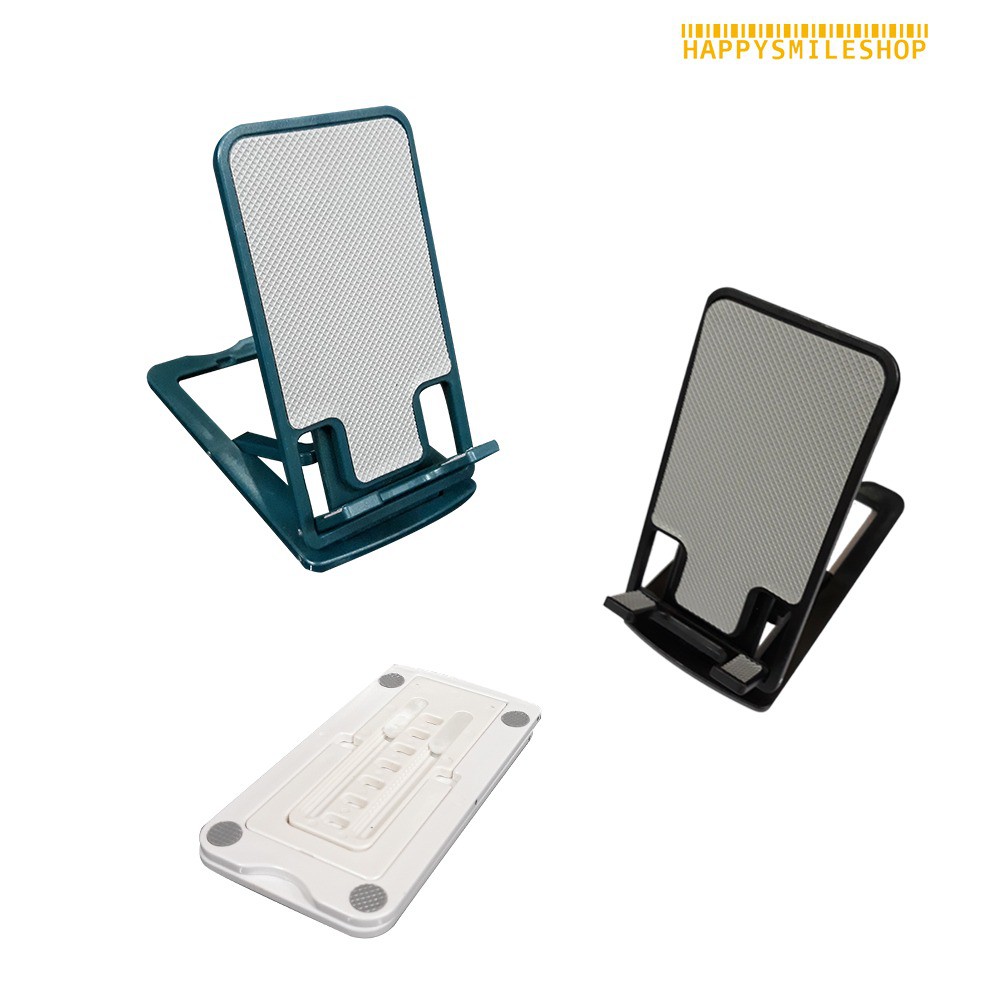 Phone Holder - Folding Stand FP9 Stand Holder