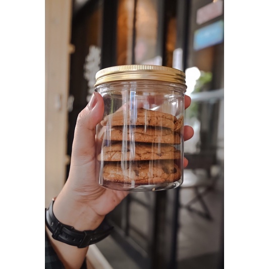 

cookiescoklat