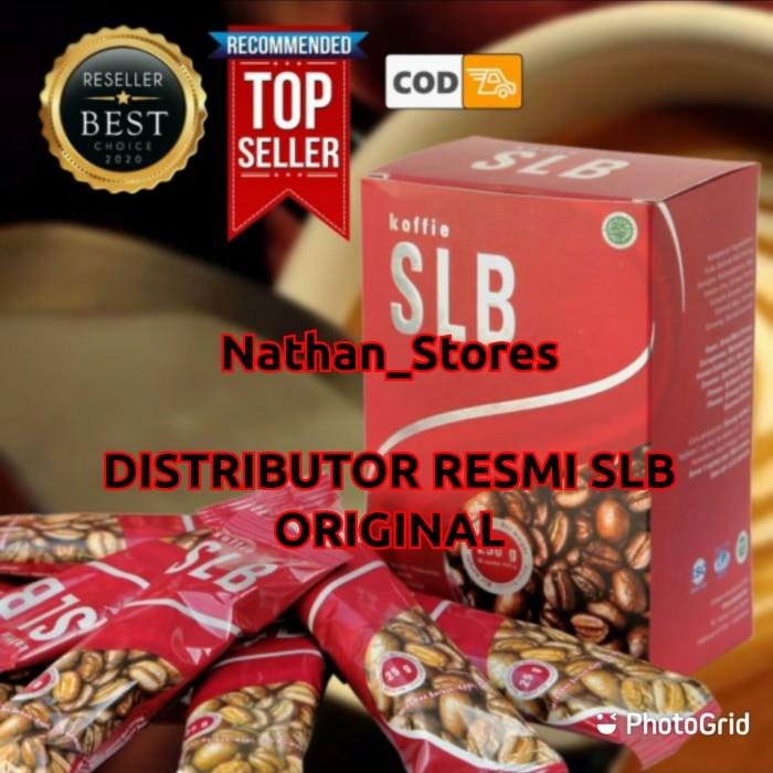 

Kopi | Koffie Slb. Kopi Tempur. Anda Sehat Istri Nikmat. Kuat Ereksi.