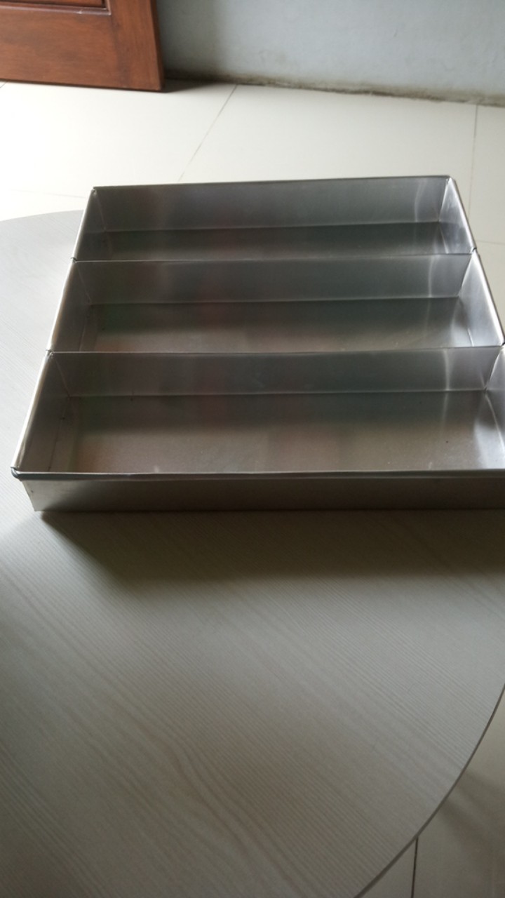 Loyang Lapis Surabaya