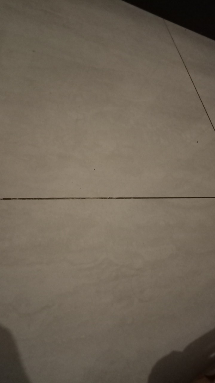 Gembok Rumah / Toko Hunter 30mm Pendek