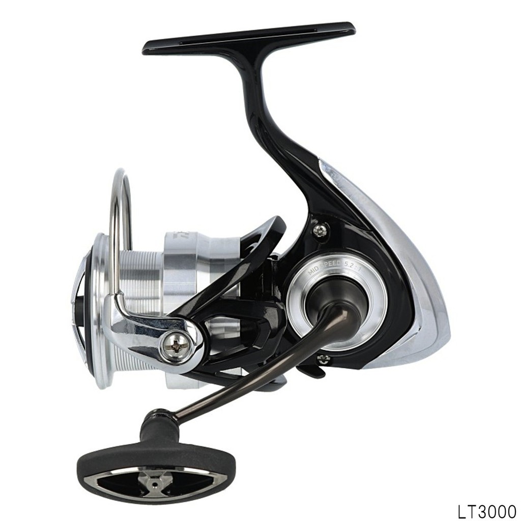 REEL DAIWA LEXA LT 19 3000