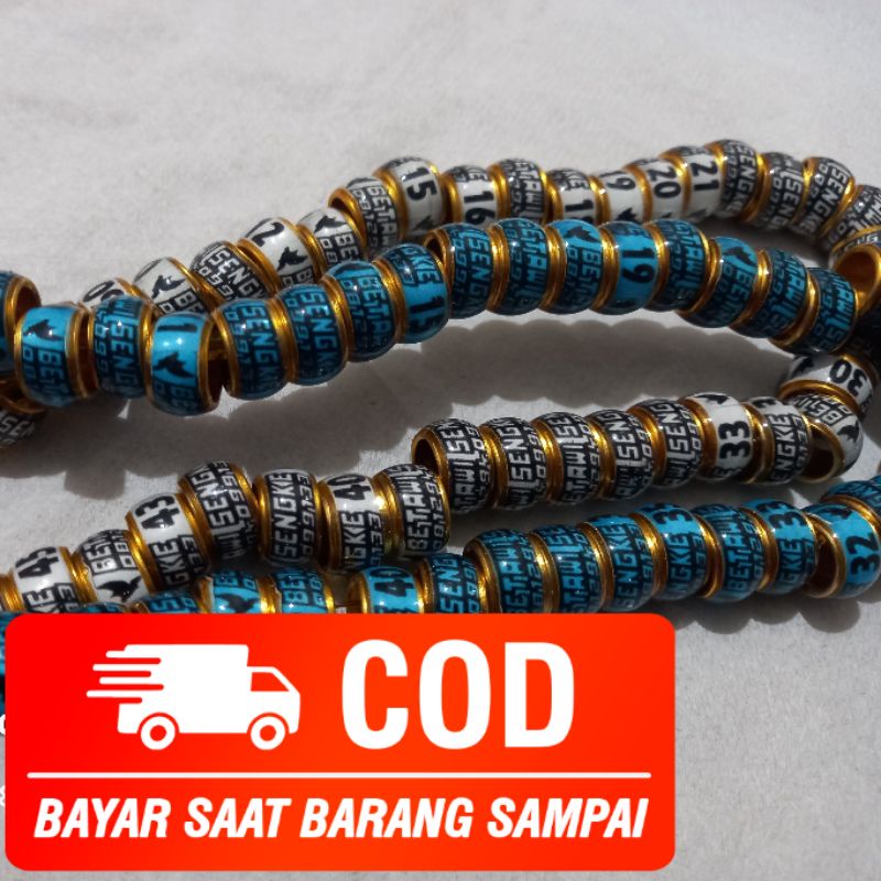 RING MERPATI DONAT PRINT RING DARA RING NURI GELANG MERPATI GELANG DARA