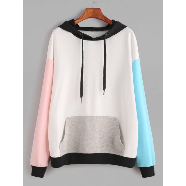 sweater korean dewasa.sweater dewasa,sweater cewek terbaru,sweater cewek kekinian