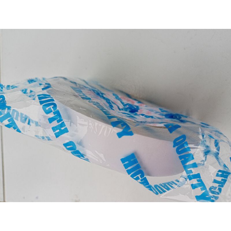 

perekat double tape foam perekat bubble dan foam foil