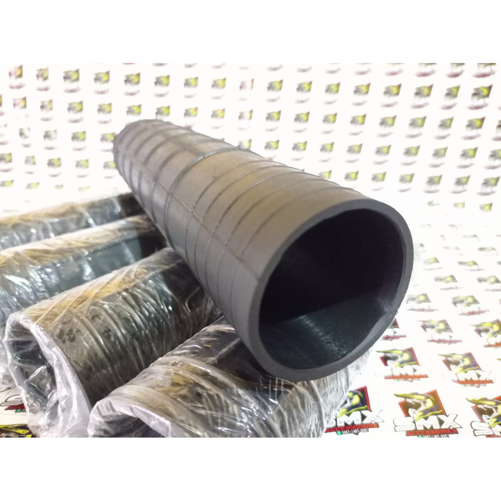 Karet Filter KLX pe 28