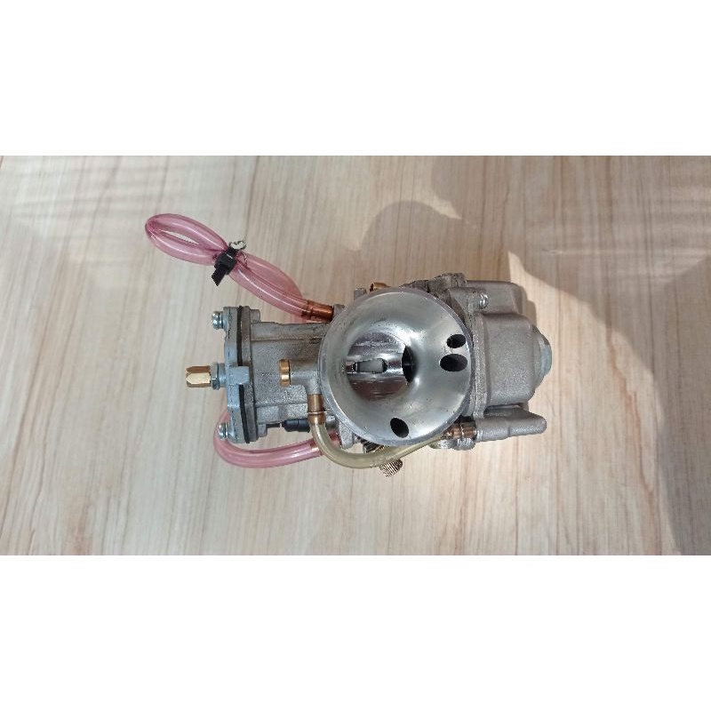 Karburator PWK 26 keihin