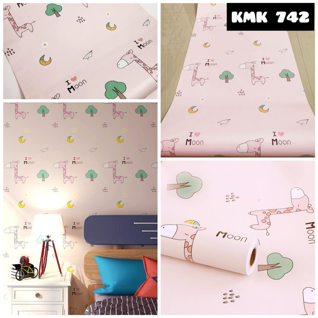 WALPAPER WALLPAPER WALLSTICKER STIKER STIKER DINDING MY LITTLE KUDA PONY DEKORASI RUMAH RUANG KAMAR TIDUR ANAK ANAK PREMPUAN COWOK CEWEK COWO CEWE LAKI LAKI MOTIF KUE KARAKTER FROZEN ELSA ANNA ANIMAL LUCU BABY DECOR TEMPELAN HIASAN TEMBOK LUCU KEKINIAN