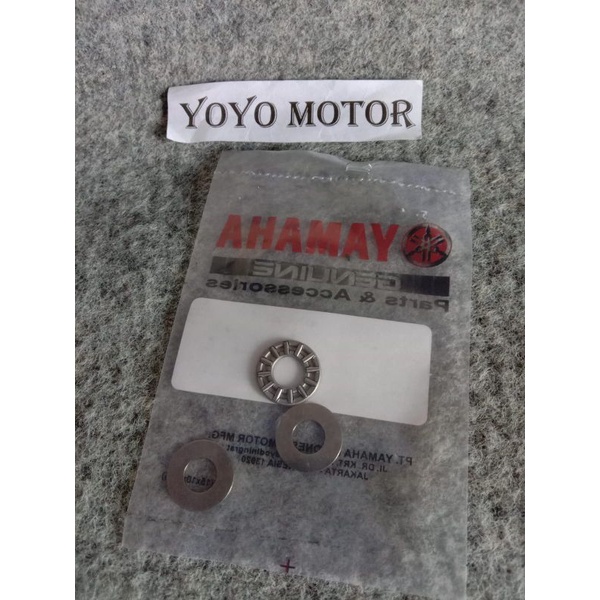 LAHER BAMBU STUT KOPLING VEGA.JUPITER.FIZR