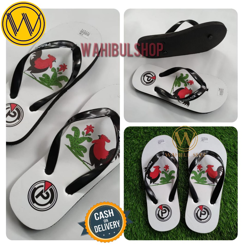 37 Best Gambar Lucu Ayam Pakai Sandal Gerbanglucu 37 Best Gambar Lucu Ayam Pakai Sandal Gerbanglucu