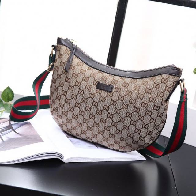 Tas batam/tas murah/tas gucci/tas import/bisa COD