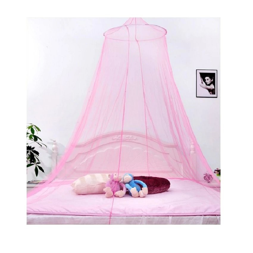 KELAMBU BAYI - KELAMBU GANTUNG -GTB-