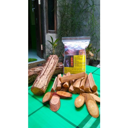 

KALALAWIT ASLI KALIMANTAN, DAPAT MENYEMBUHKAN BERBAGAI MACAM PENYAKIT