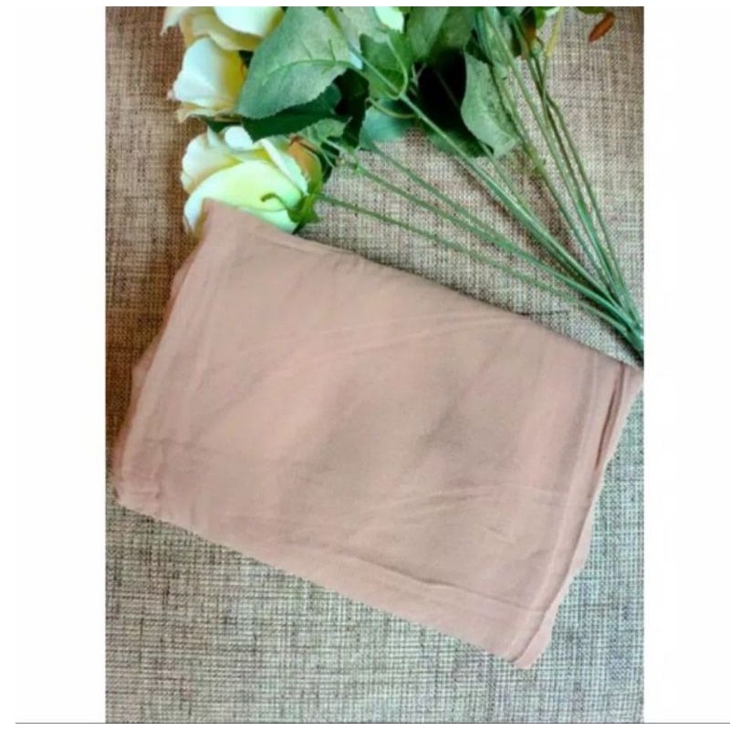 BERGO TALI AMELIA| ORIGINAL | AZZURASCARF | HIJAB INSTAN | BERGO INSTAN | BERGO TALI | BERGO MARYAM-Coksu