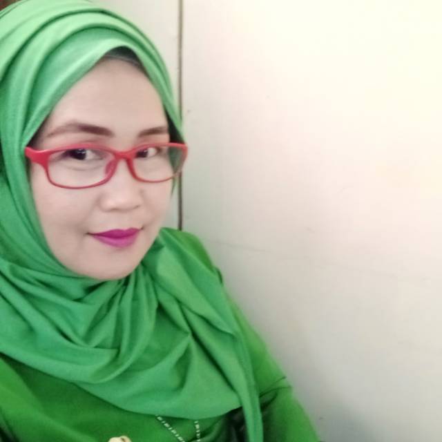 inrawatiinra