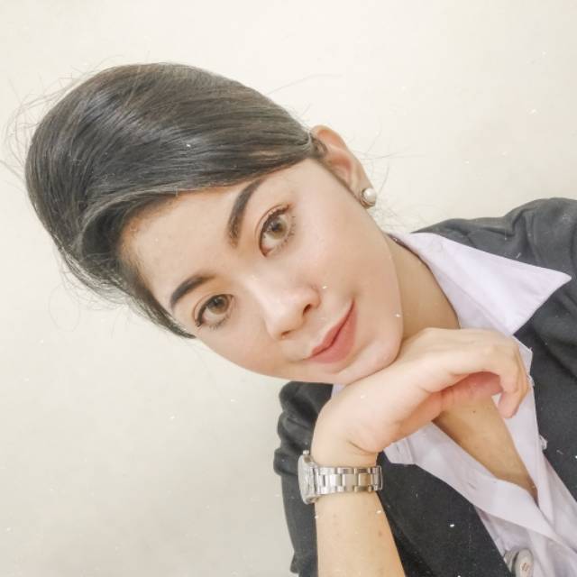viapradana