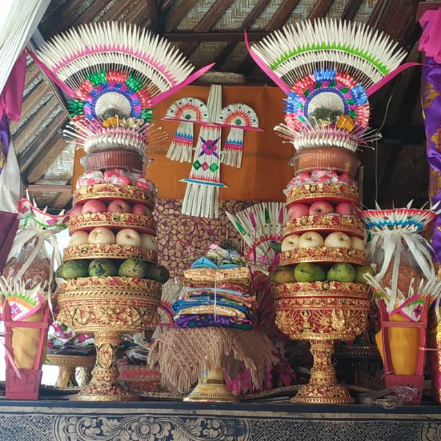 inyomanbudisantosa1963