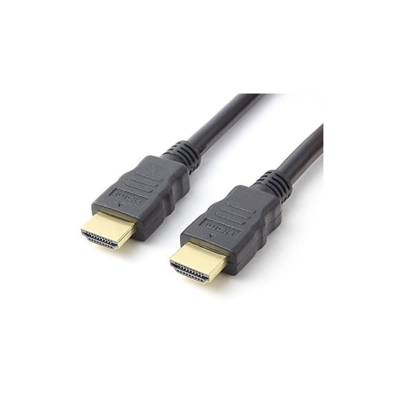 Kabel HDMI To HDMI 30M V1.4 - Merk Netline