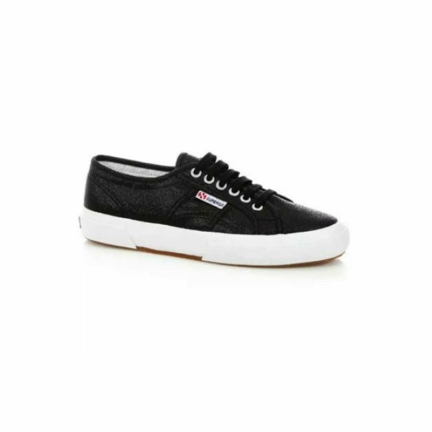 superga sale white