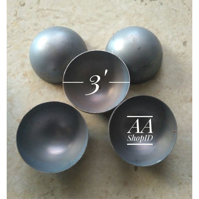 ornamen pagar besi batok 3'