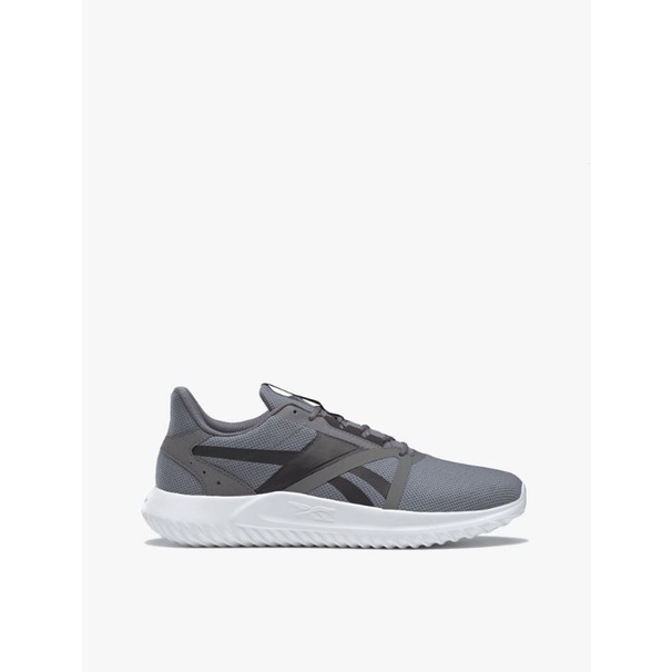 Reebok ENERGYLUX 3 Men's Running Shoes - Grey. REE1-H00858