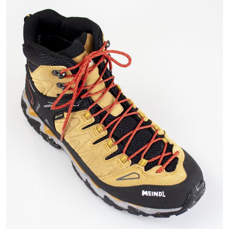 Sepatu Meindl Hike Lite GTX Original