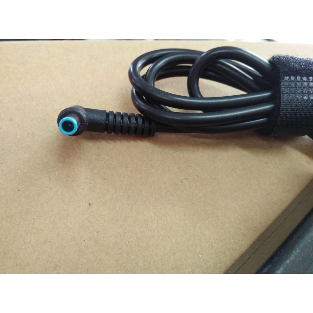 Adaptorr Laptop HP 6733 19.5V-3.33A