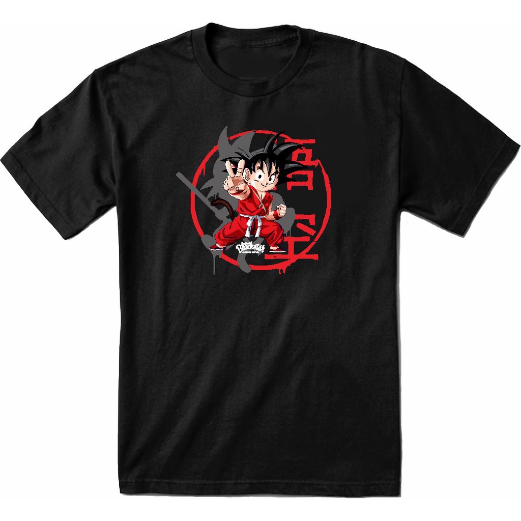 jakcloth / KAOS BLACKSTAR / T-SHIRT BLACKSTAR / BLACKSTAR CLOTHING / TS 6767