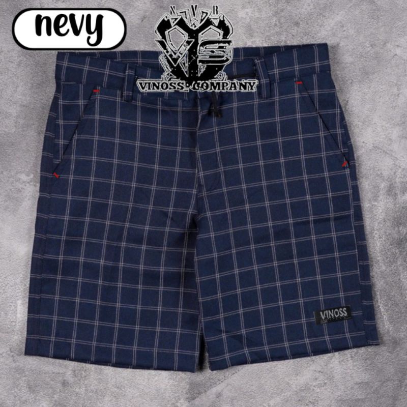 Celana pendek tartan pria distro original celana pendek pria celana pendek tartan pria original celana kotak kotak pria kekinian celana chino termurah bahan tebal terbaru 2022 celana panjang pria murah celana kotak hitam kotak termurah cod