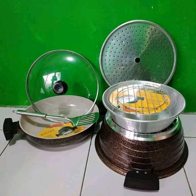 Csg milux gol stimer