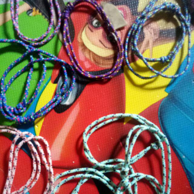 Gelang tali prusik gelang cewek gelang anak gelang Gelang tali prusik gelang cewek gelang anak gelang