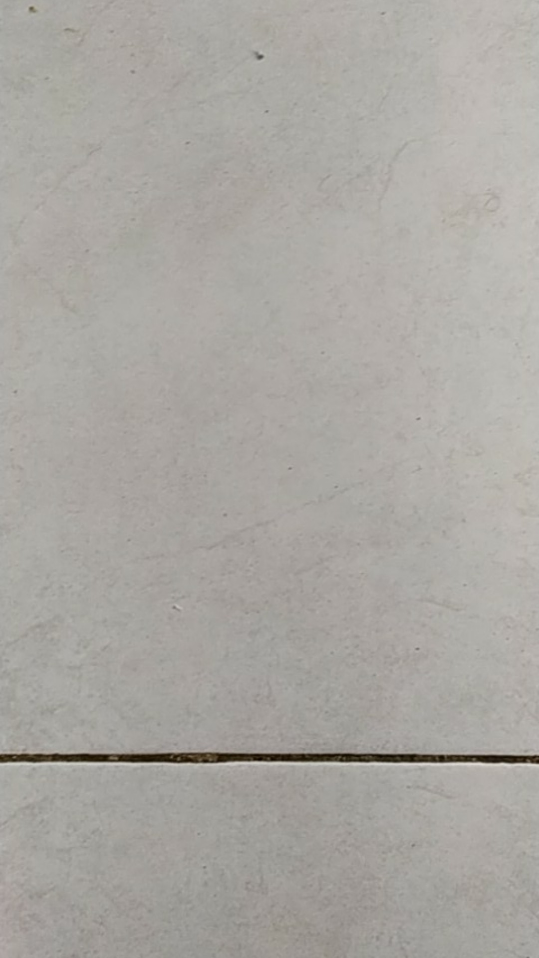 Huruf Kuningan F Stamco