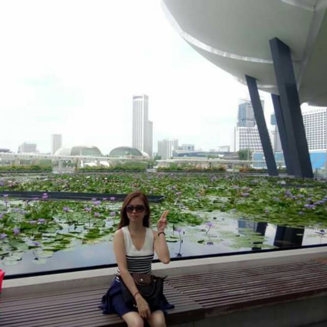 han201090