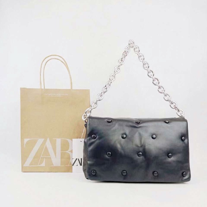 shoulder bag shoulder bag wanita tas wanita tas bahu tas wanita branded tas wanita murah tas import tas wanita terbaru tas import wanita tas kulit wanita tas wanita kekinian tas premium Tas jinjing wanita