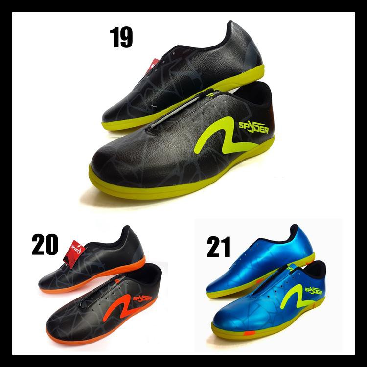 BOOMBASTIS BONUS TAS SEPATU FUTSAL NIKE MERCURIAL GRADE ORI TERJAMIN