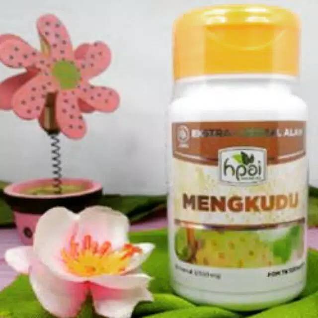 MENGKUDU HNI HPAI/ MART BEKASI UTARA/STOKIS