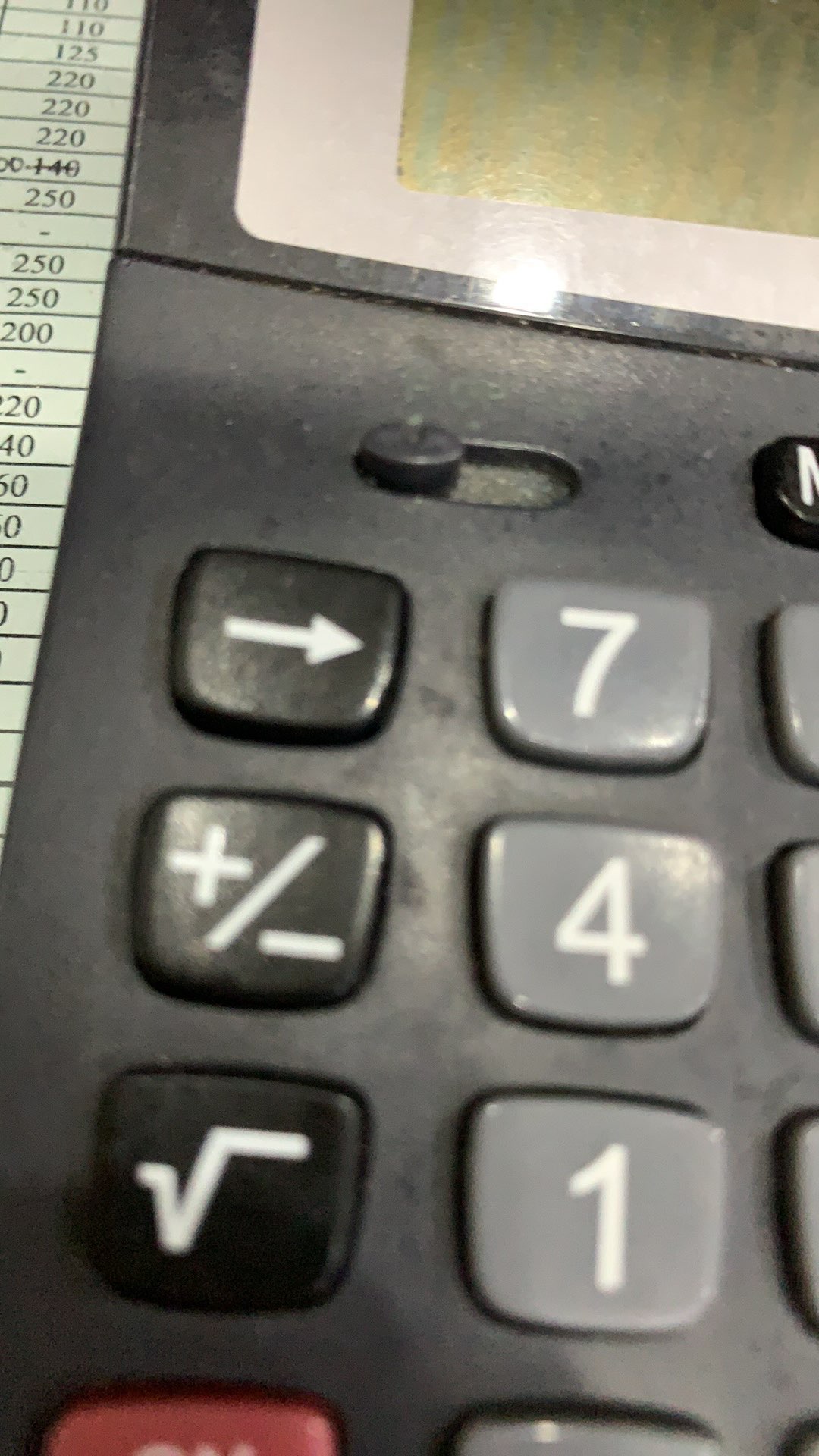 Tas Plastik Pe Bening 25x25/ Tas Kresek/ Kantong Plastik/ Plastik Dus/ Plastik Transparant