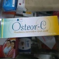 Osteor-C