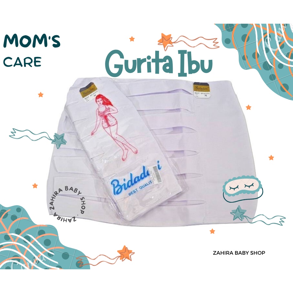 Gurita Ikat, Gurita Ibu Ikat, Gurita Ikat Ibu, Ibu Melahirkan