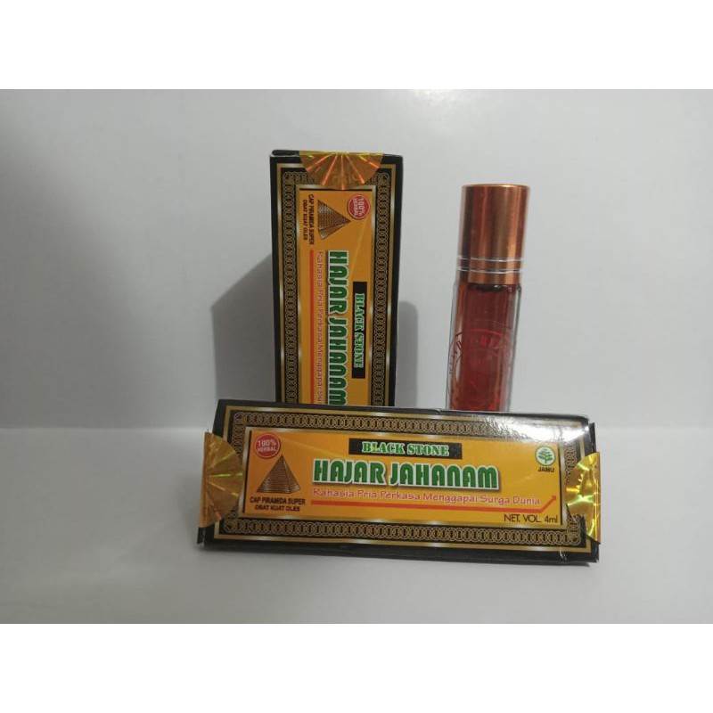 hajar-jahanam-mesir gold 100% original