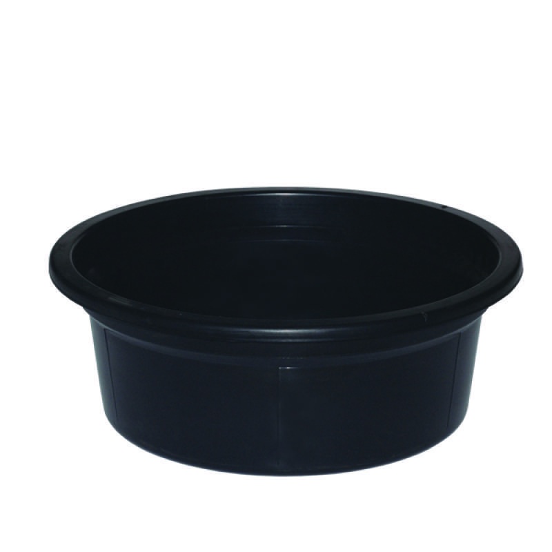 BAK KARET 20 USA SAP / BAK HITAM ANTI PECAH