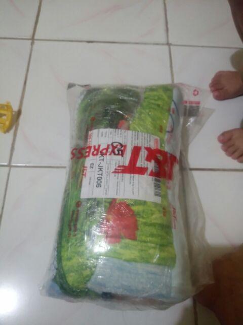 Selimut Bulu Halus Terlaris Motif Anak Berkualitas Murah / Selimut Karakter Import  - Ukuran 150x200