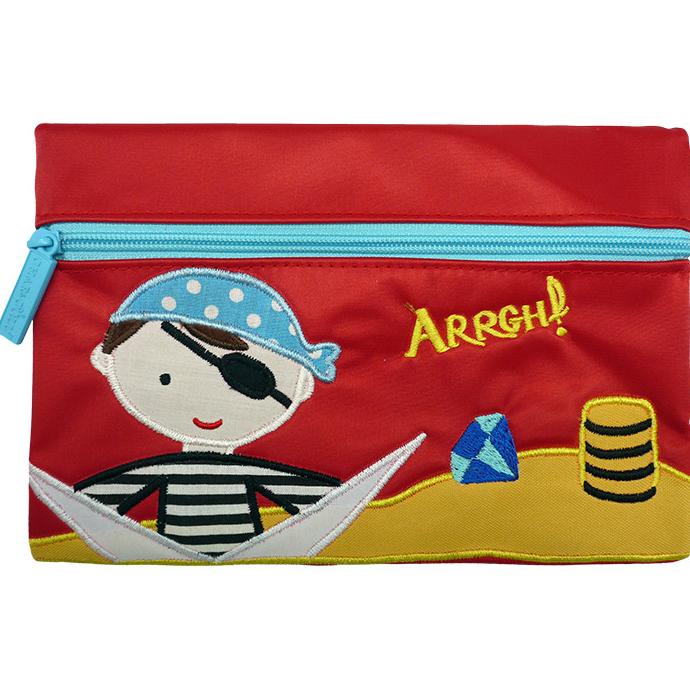 

PROMO Tempat Pensil / Pencil Pouch / Pencil Case George "Boys"/TEMPAT PENSIL AESTHETIC/TEMPAT PENSIL ANAK PEREMPUAN/TEMPAT PENSIL LUCU/TEMPAT PENSIL 3D/TEMPAT PENSIL TRANSPARAN/TEMPAT PENSIL LUCU/TEMPAT PENSIL KOREA/TEMPAT PENSIL KAIN/TEMPAT PENSIL