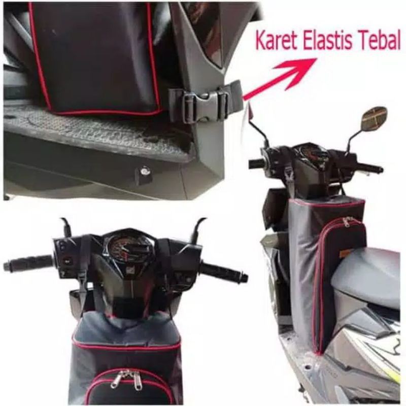 Tar Delivery/Tas touring /Tas kurir/Tas outdoor